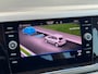 Volkswagen Polo 1.0 TSI Comfortline / Pdc / Adaptieve cruise / Carplay / Navi