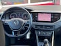 Volkswagen Polo 1.0 TSI Comfortline / Pdc / Adaptieve cruise / Carplay / Navi