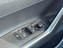 Volkswagen Polo 1.0 TSI Comfortline / Pdc / Adaptieve cruise / Carplay / Navi