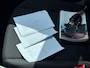 Volkswagen Polo 1.0 TSI Comfortline / Pdc / Adaptieve cruise / Carplay / Navi
