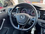 Volkswagen Polo 1.0 TSI Comfortline / Pdc / Adaptieve cruise / Carplay / Navi