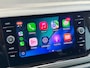 Volkswagen Polo 1.0 TSI Comfortline / Pdc / Adaptieve cruise / Carplay / Navi