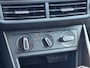 Volkswagen Polo 1.0 TSI Comfortline / Pdc / Adaptieve cruise / Carplay / Navi