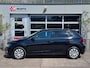 Volkswagen Polo 1.0 TSI Comfortline / Pdc / Adaptieve cruise / Carplay / Navi
