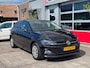 Volkswagen Polo 1.0 TSI Comfortline / Pdc / Adaptieve cruise / Carplay / Navi