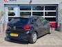 Volkswagen Polo 1.0 TSI Comfortline / Pdc / Adaptieve cruise / Carplay / Navi