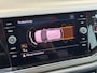 Volkswagen Polo 1.0 TSI Comfortline / Pdc / Adaptieve cruise / Carplay / Navi