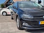 Volkswagen Polo 1.0 TSI Comfortline / Pdc / Adaptieve cruise / Carplay / Navi