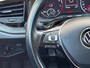 Volkswagen Polo 1.0 TSI Comfortline / Pdc / Adaptieve cruise / Carplay / Navi