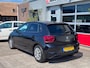 Volkswagen Polo 1.0 TSI Comfortline / Pdc / Adaptieve cruise / Carplay / Navi