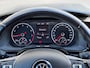 Volkswagen Polo 1.0 TSI Comfortline / Pdc / Adaptieve cruise / Carplay / Navi