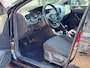 Volkswagen Polo 1.0 TSI Comfortline / Pdc / Adaptieve cruise / Carplay / Navi