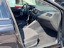 Volkswagen Polo 1.0 TSI Comfortline / Pdc / Adaptieve cruise / Carplay / Navi