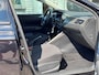 Volkswagen Polo 1.0 TSI Comfortline / Pdc / Adaptieve cruise / Carplay / Navi