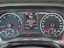 Volkswagen Polo 1.0 TSI Comfortline / Pdc / Adaptieve cruise / Carplay / Navi