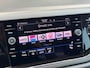Volkswagen Polo 1.0 TSI Comfortline / Pdc / Adaptieve cruise / Carplay / Navi