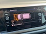 Volkswagen Polo 1.0 TSI Comfortline / Pdc / Adaptieve cruise / Carplay / Navi