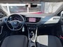 Volkswagen Polo 1.0 TSI Comfortline / Pdc / Adaptieve cruise / Carplay / Navi