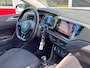 Volkswagen Polo 1.0 TSI Comfortline / Pdc / Adaptieve cruise / Carplay / Navi
