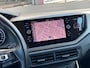 Volkswagen Polo 1.0 TSI Comfortline / Pdc / Adaptieve cruise / Carplay / Navi