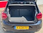 Volkswagen Polo 1.0 TSI Comfortline / Pdc / Adaptieve cruise / Carplay / Navi