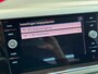 Volkswagen Polo 1.0 TSI Comfortline / Pdc / Adaptieve cruise / Carplay / Navi