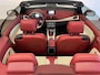 Renault Megane coupé cabriolet 1.4 TCE Floride Nr 964|Glasdak|Clima|Cruise|Navi|Volledig Onderhouden !!