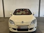 Renault Megane coupé cabriolet 1.4 TCE Floride Nr 964|Glasdak|Clima|Cruise|Navi|Volledig Onderhouden !!