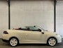 Renault Megane coupé cabriolet 1.4 TCE Floride Nr 964|Glasdak|Clima|Cruise|Navi|Volledig Onderhouden !!