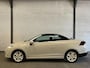 Renault Megane coupé cabriolet 1.4 TCE Floride Nr 964|Glasdak|Clima|Cruise|Navi|Volledig Onderhouden !!