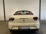 Renault Megane coupé cabriolet 1.4 TCE Floride Nr 964|Glasdak|Clima|Cruise|Navi|Volledig Onderhouden !!