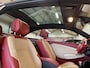 Renault Megane coupé cabriolet 1.4 TCE Floride Nr 964|Glasdak|Clima|Cruise|Navi|Volledig Onderhouden !!