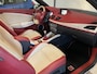 Renault Megane coupé cabriolet 1.4 TCE Floride Nr 964|Glasdak|Clima|Cruise|Navi|Volledig Onderhouden !!