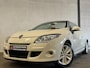 Renault Megane coupé cabriolet 1.4 TCE Floride Nr 964|Glasdak|Clima|Cruise|Navi|Volledig Onderhouden !!