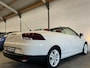 Renault Megane coupé cabriolet 1.4 TCE Floride Nr 964|Glasdak|Clima|Cruise|Navi|Volledig Onderhouden !!