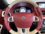 Renault Megane coupé cabriolet 1.4 TCE Floride Nr 964|Glasdak|Clima|Cruise|Navi|Volledig Onderhouden !!