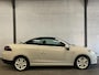 Renault Megane coupé cabriolet 1.4 TCE Floride Nr 964|Glasdak|Clima|Cruise|Navi|Volledig Onderhouden !!