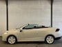 Renault Megane coupé cabriolet 1.4 TCE Floride Nr 964|Glasdak|Clima|Cruise|Navi|Volledig Onderhouden !!