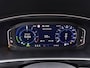 Volkswagen Tiguan 1.4 TSI eHybrid Life Clima / Metallic / Camera