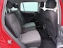 Volkswagen Tiguan 1.4 TSI eHybrid Life Clima / Metallic / Camera