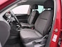 Volkswagen Tiguan 1.4 TSI eHybrid Life Clima / Metallic / Camera