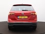 Volkswagen Tiguan 1.4 TSI eHybrid Life Clima / Metallic / Camera