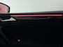 Volkswagen Tiguan 1.4 TSI eHybrid Life Clima / Metallic / Camera