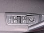 Volkswagen Tiguan 1.4 TSI eHybrid Life Clima / Metallic / Camera