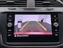 Volkswagen Tiguan 1.4 TSI eHybrid Life Clima / Metallic / Camera
