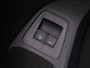 Volkswagen Tiguan 1.4 TSI eHybrid Life Clima / Metallic / Camera
