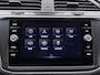 Volkswagen Tiguan 1.4 TSI eHybrid Life Clima / Metallic / Camera