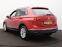 Volkswagen Tiguan 1.4 TSI eHybrid Life Clima / Metallic / Camera