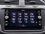 Volkswagen Tiguan 1.4 TSI eHybrid Life Clima / Metallic / Camera