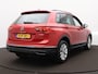 Volkswagen Tiguan 1.4 TSI eHybrid Life Clima / Metallic / Camera